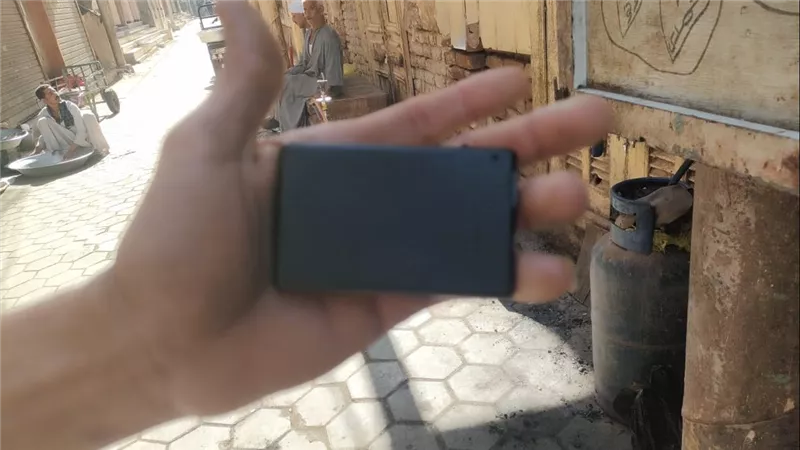 ضبط سماعتين مع طلاب الثانوية العامة لمحاولة الغش فى لجنة بقنا 