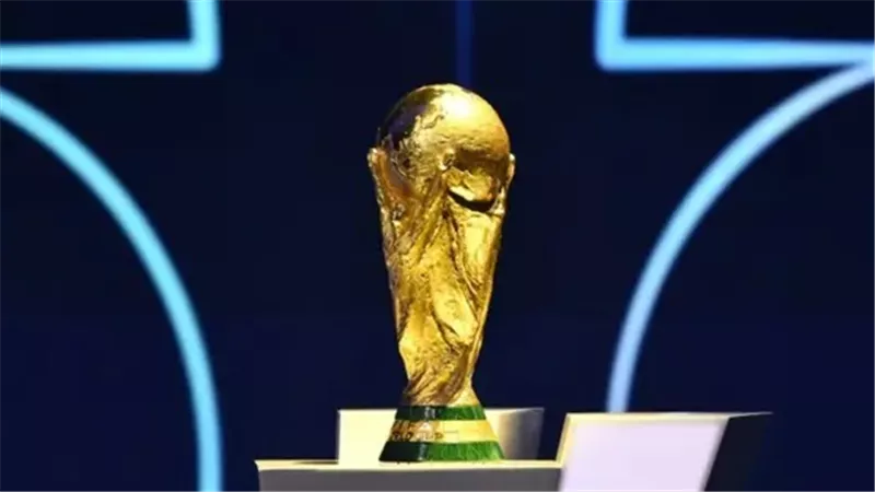 مواعيد مباريات ربع نهائي كأس العالم 2026                       