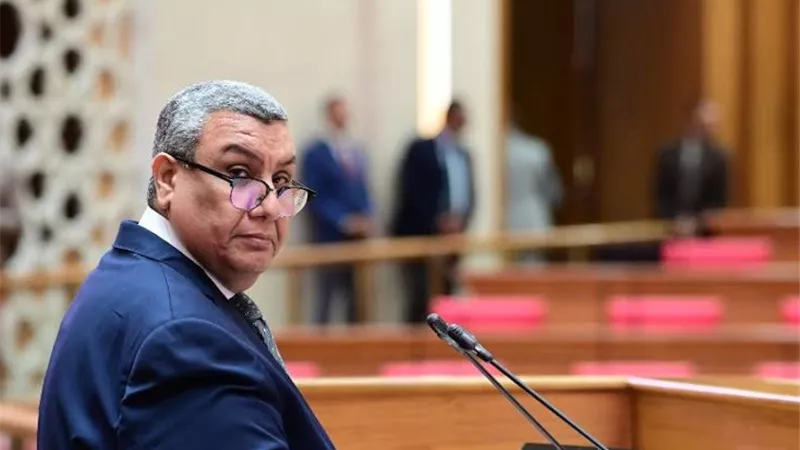خطة النواب تعديلات قانون أيلولة فوائض الشركات تدعم الموازنة وتقلل الاقتراض
