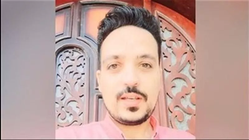 الحبس 3 سنوات للمتهم بدهس 6 مواطنين بسيارة علم إسرائيل في كرداسة