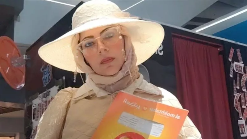 رحلة معاناة من أجل تحليل.. أستاذة بجامعة بنها تكشف المعاناة مع التأمين الصحي