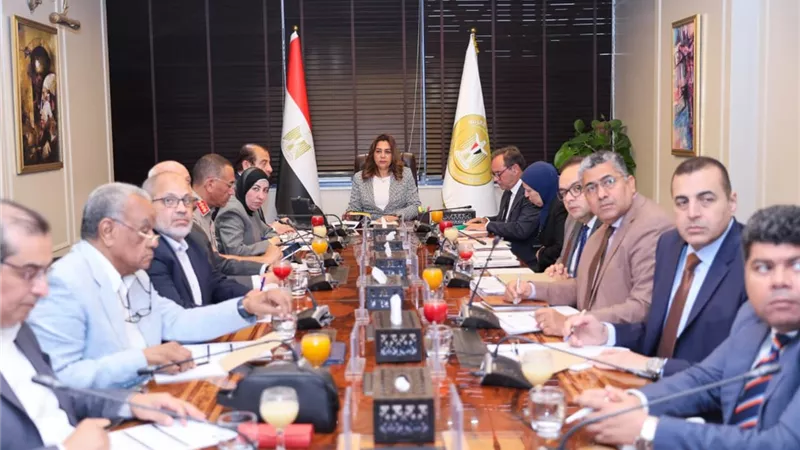 تأجيل زيادة رسوم زيارة بعض المحميات الطبيعية لمدة 6 أشهر بقرار من شئون البيئة