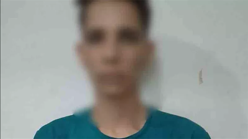 خلافات جيرة.. ضبط متهم بمحاولة اعتداء بسلاح أبيض في الدقهلية