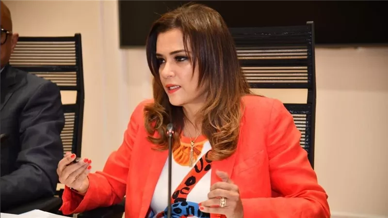 سياحة النواب تطالب برد من السياحة بشأن استعداد مرسى علم لاستقبال السائحين الروس