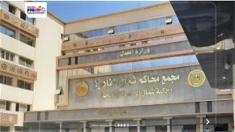 حكم نهائي: إلزام شركة ماكينات برد قيمة عقد وتعويض 100 ألف جنيه