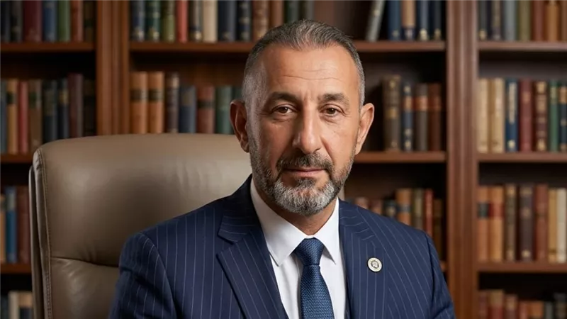 مسعود علام: الرقابة على الأسواق خط الدفاع الأول لحماية المواطنين من الاستغلال