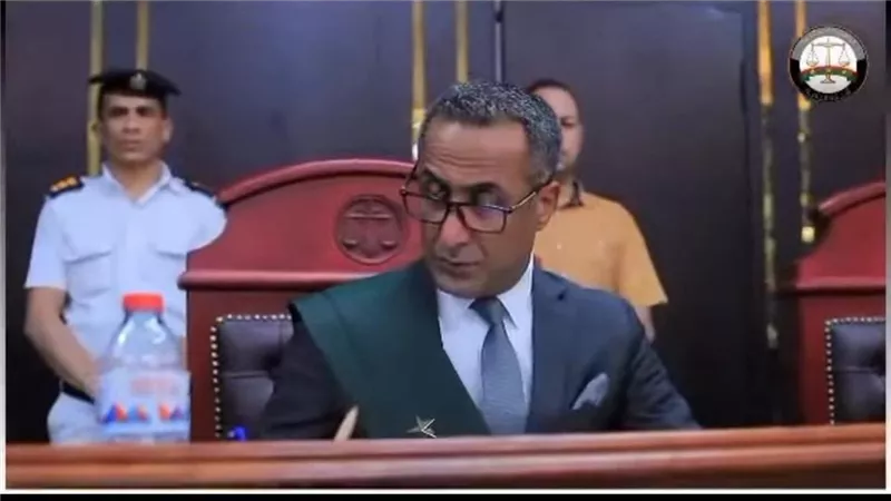 المؤبد وغرامة 100 ألف جنيه.. سقوط تاجري الأسلحة في قبضة العدالة بالأقصر