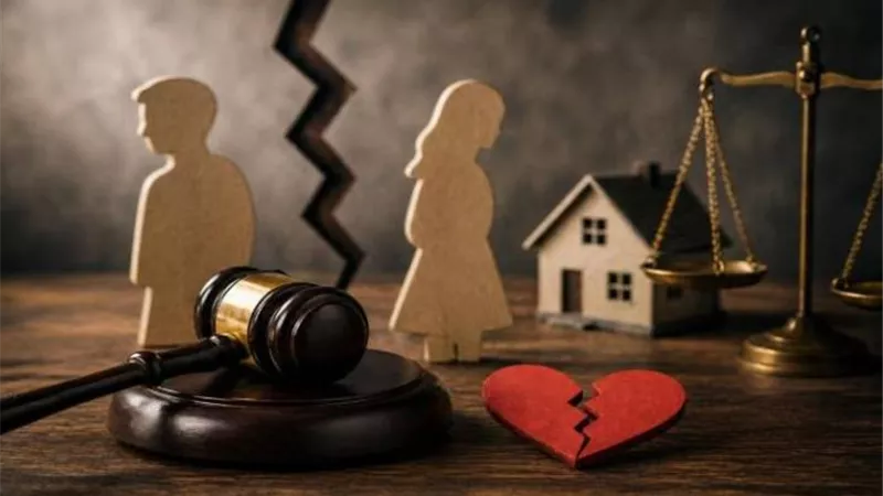 مشروع قانون الأحوال الشخصية للمسيحيين ينظم أوضاع المفقودين.. تعرف على التفاصيل