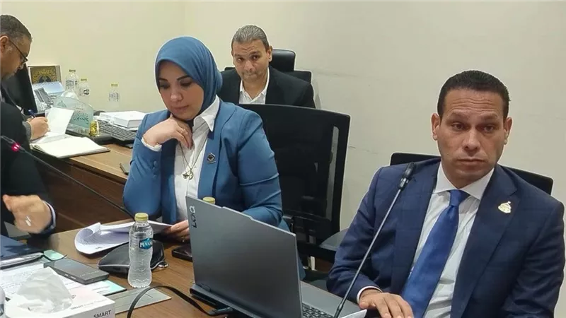 النواب يوصون بتحويل مركز شباب فايد إلى تنمية شبابية لتطويره واستثماره