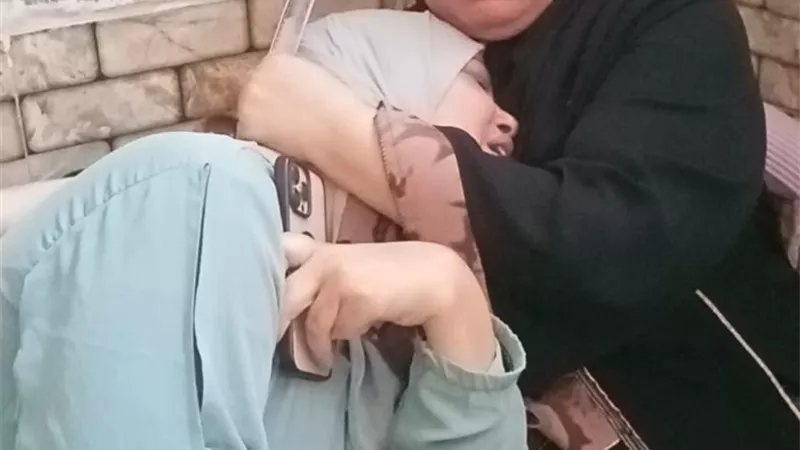 من الغربية إلى المجهول.. اختفاء 11 شابًا بعد رحلة هجرة غير شرعية يثير قلق أسره