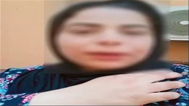 الصلح ينهي أزمة سيدة وممرضة داخل مستشفى ببنها.. والنيابة تتولى الإجراءات