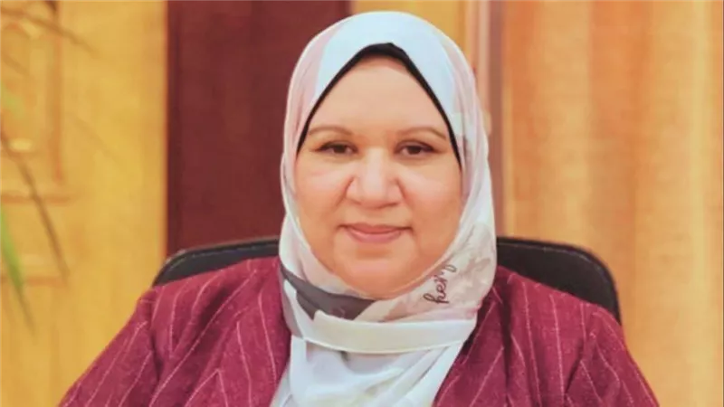 جامعة الأزهر تكرم رؤسائها السابقين وتفتتح معرض كلية التربية للبنات.. اليوم