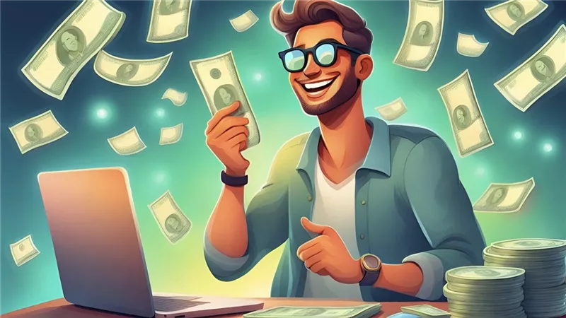 طبيب نفسي لنيوز رووم: هوس البلوجرز بنشر فضائحهم هو إضطراب في الشخصية 