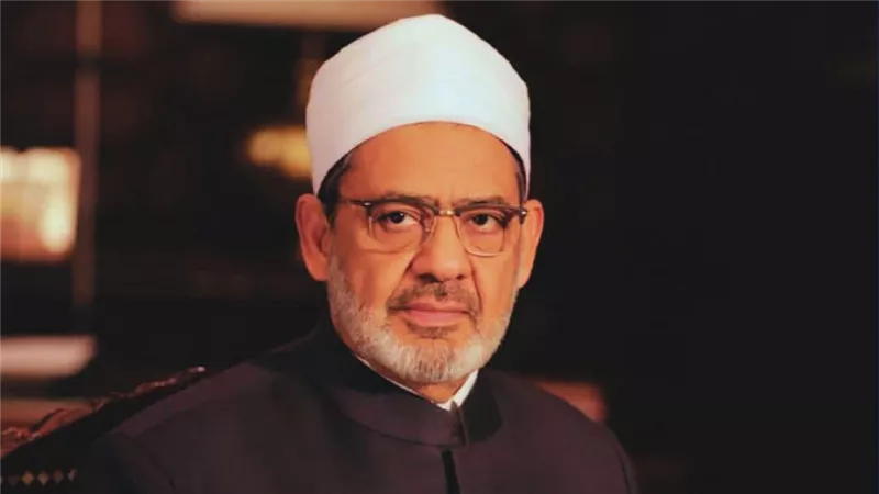 الأزهر ينعى شهداء حريق منشأة ناصر ويؤكد: سطروا أروع ملاحم الفداء للوطن