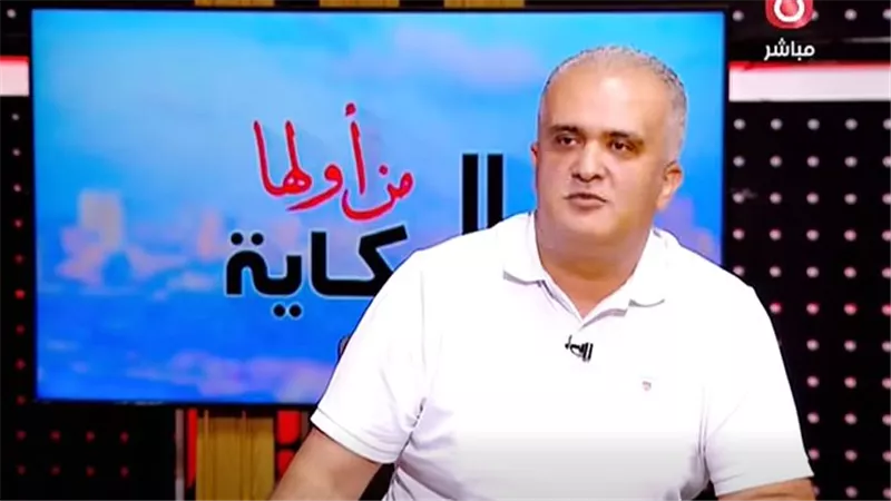 مش مليونير وبيحب التمثيل.. أول تعليق من صاحب فيديو عامة السعب في مراسي