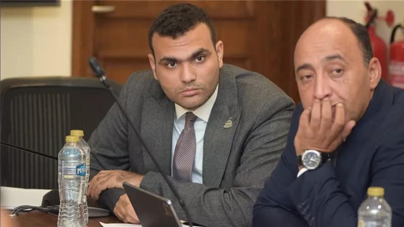 نواب العدل: البناء على التجارب السابقة شرط لنجاح «القرية المنتجة»