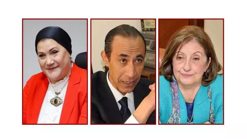 الأعلى للإعلام يعقد حوارا حول تناول الإعلام لـ «الحوادث التي يكون الطفل طرفا فيها».. غدا
