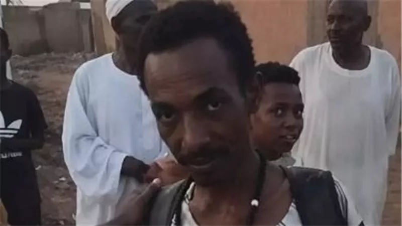 عاد بعد دفنه بيومين.. قصة سوداني أشعلت مواقع التواصل وأثارت الذهول
