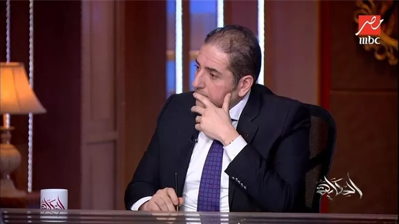 متى بشاي: برنامج الحماية الموحد يرفع كفاءة الدعم ويعزز العدالة