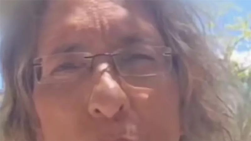«بيقولوا نفس الكلام».. لماذا كرر ابراهيم عيسى حديث إسرائيلية عن منتخب مصر؟