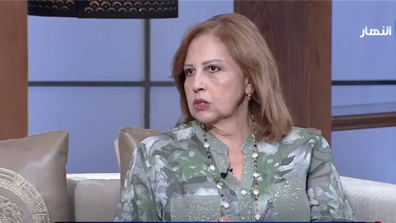  أستاذ روماتيزم بالقصر العيني: مينفعش ناخد دواء لفترة طويلة بدون استشارة طبيب