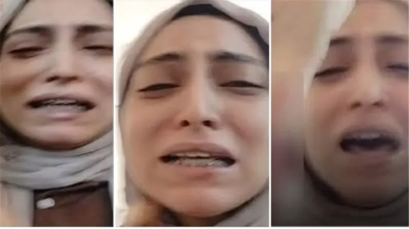 الصحة: التحقيق جارٍ في واقعة طبيبة الأسنان بشبرا الخيمة