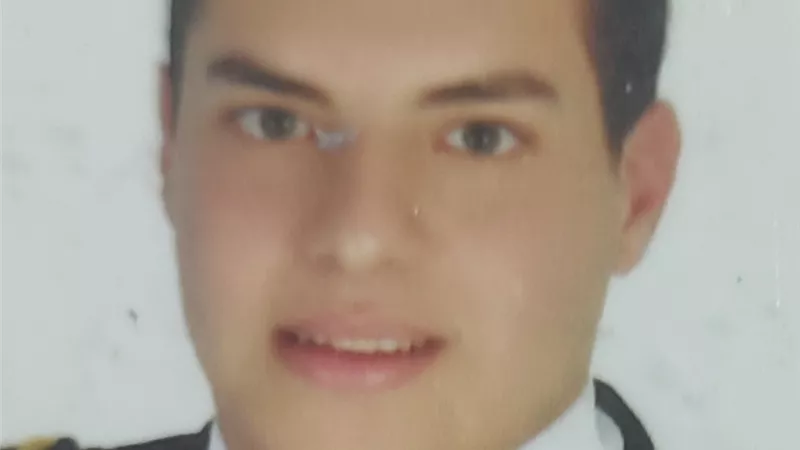 والد أحد المحتجزين لـ 