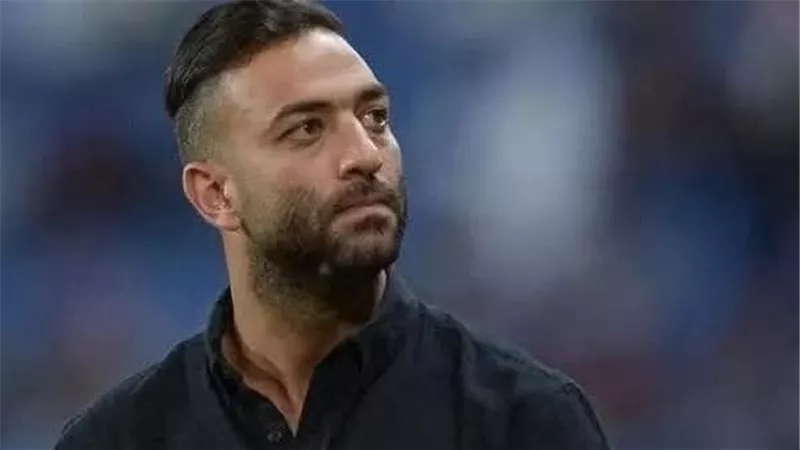 ميدو: لكل مرحلة رمز وطني والآن هو زمن حسام حسن بعد إنجاز مونديال 2026 