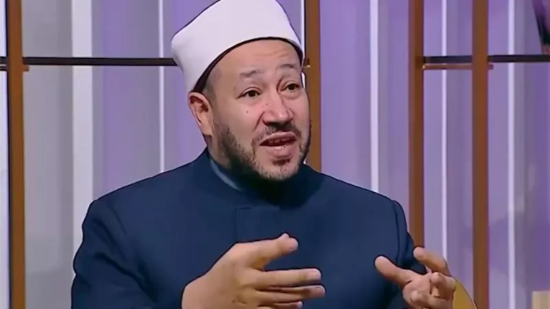 متى نحسن الظن بالناس ومتى نحذر؟.. أمين الفتوى يوضح الحدود الشرعية