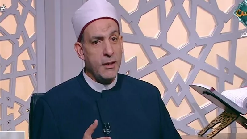 متى يجوز قتل الحشرات والحيوانات؟.. أمين الفتوى يوضح الحكم