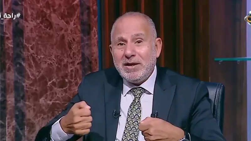 هل مرض الزهايمر وراثي؟.. أستاذ بالأزهر يكشف الأسباب وطرق الوقاية
