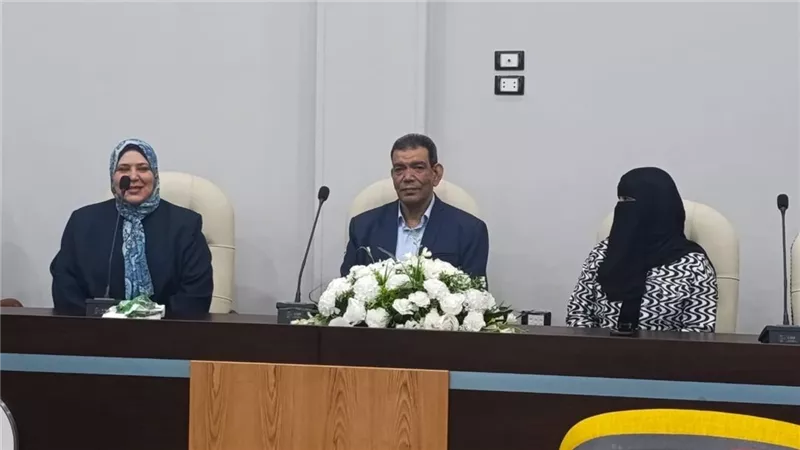ضمن مبادرة 