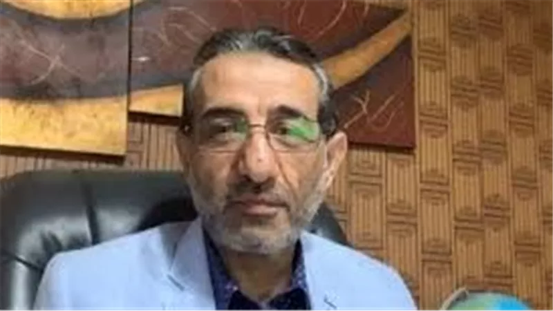 السمدوني: 40% زيادة في تكاليف الشحن.. وتراجعها مرهون بهدوء الأوضاع