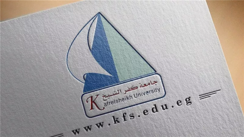 جامعة كفر الشيخ تحقق 100% من مستهدفاتها في البرنامج الرئاسي 