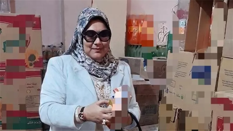 ضبط 3500 عبوة دواء منتهية الصلاحية ومجهولة المصدر خلال حملات بسوهاج