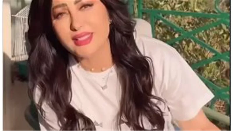  لطيفة تشوّق جمهورها لألبومها الجديد: مفاجآت كثيرة في الطريق