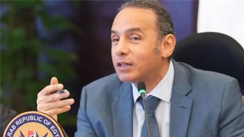 الرقابة المالية: تدشين المشتقات وتفعيل 