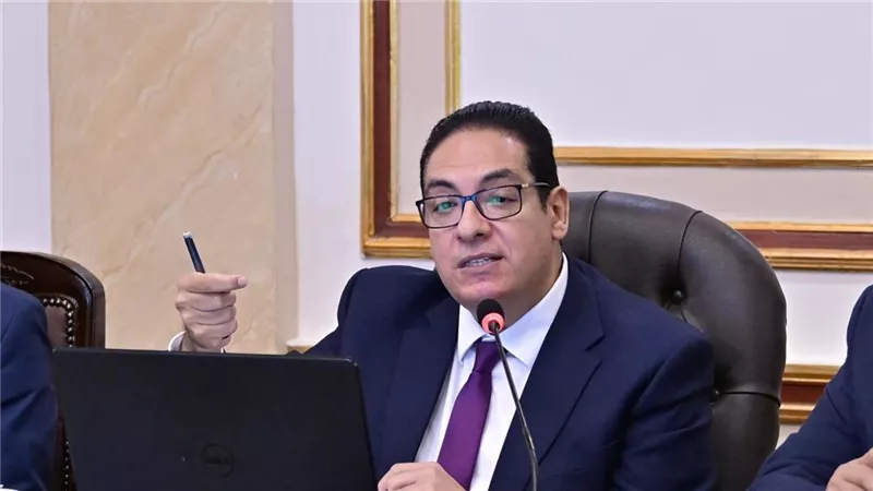رئيس جامعة القاهرة: مجلة المعهد القومي للأورام تؤكد نجاح منظومة النشر العلمي