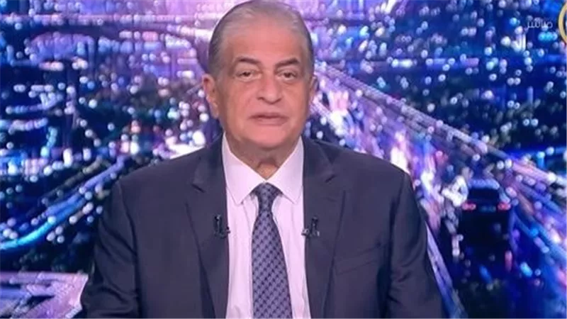 أسامة كمال: تجربة واشنطن في حماية ناقلات النفط بالخليج انتهت بالفشل