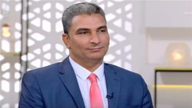 خبير: العلاقات الأمريكية الإيرانية معقدة وإسرائيل انتقلت من الظل إلى المواجهة