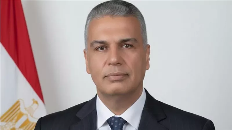 مد مهلة التقديم لتحويل الوحدات السكنية من الإيجار إلى التمليك بجنوب سيناء