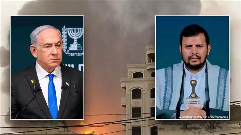 إسرائيل تستعد لاحتمال التصعيد في اليمن وتحدث خططها العسكرية ضد الحوثيين