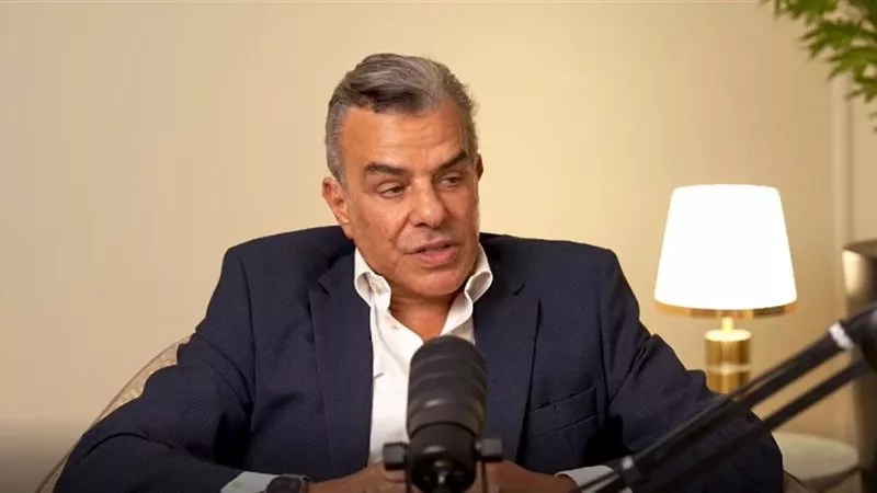 تغريم شخص 20 ألف جنيه لاتهامه بسب وقذف عضو مجلس إدارة الأهلي