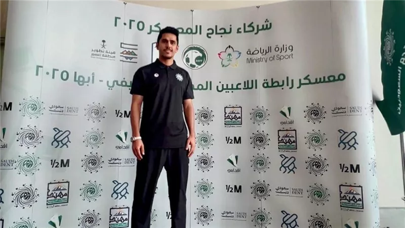 بدمج المحترفين والمحليين.. موسى الشمري يعلن عن جائزة الأفضل الاستثنائية بتصويت