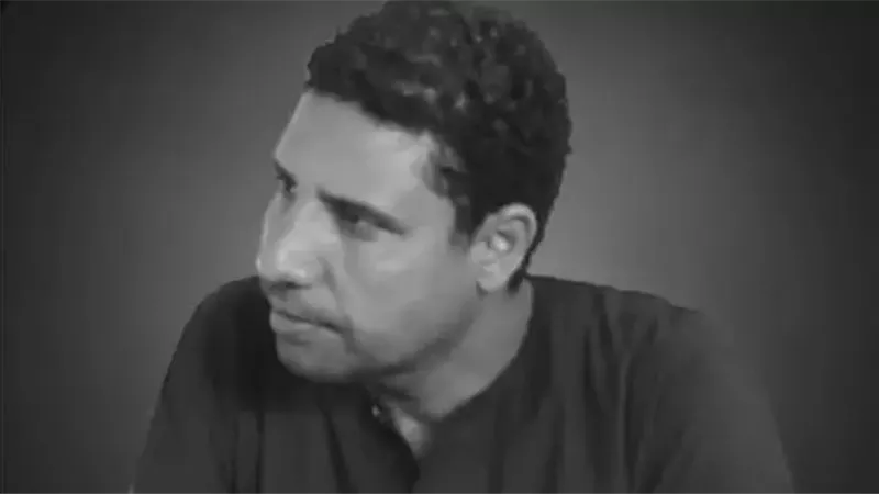 ما استحملش فراق أبوه.. الحزن يخطف شابًا من إسنا بعد أسبوع من رحيل والده