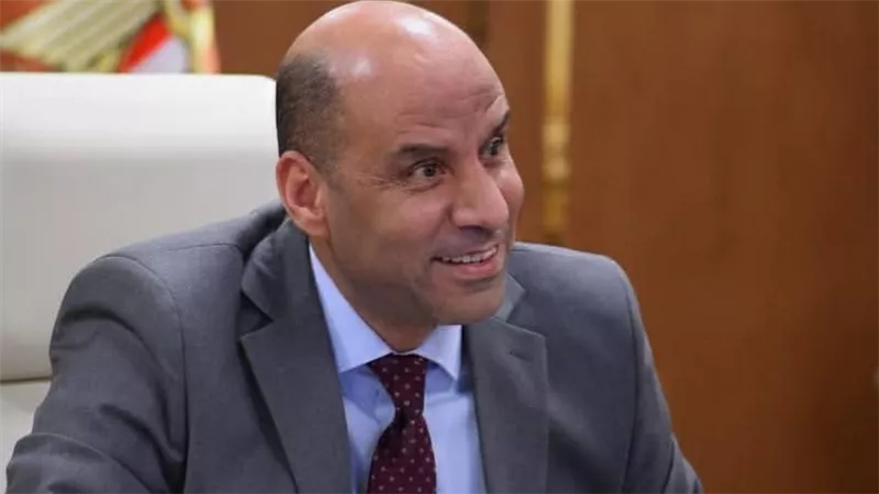 إجازة رسمية للقطاع الخاص الخميس 2 يوليو بمناسبة ذكرى ثورة 30 يونيو