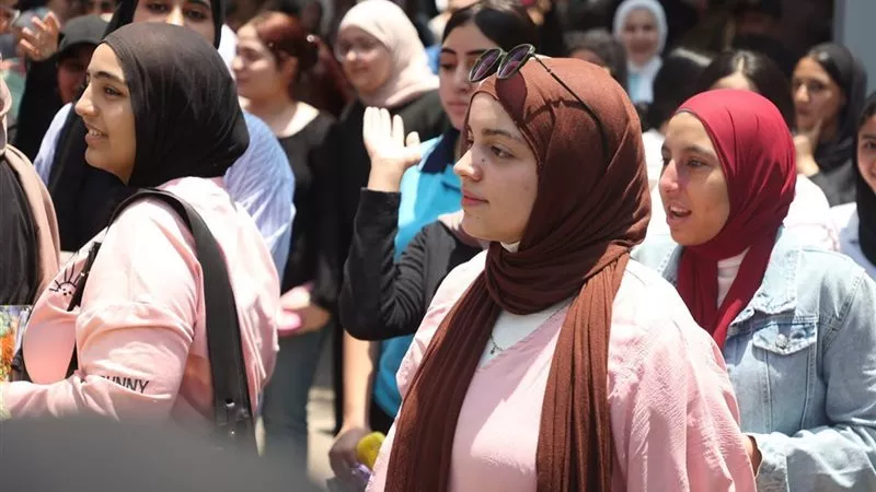 آخر فرصة غدًا.. رابط و شروط التقديم في منحة علماء المستقبل 2026