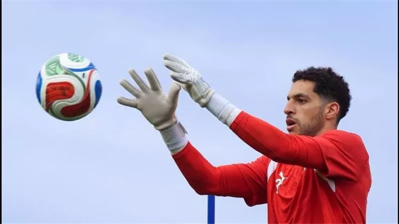 شوبير يكشف سر عظمة محمد صلاح: أسطورة لم تأت من فراغ