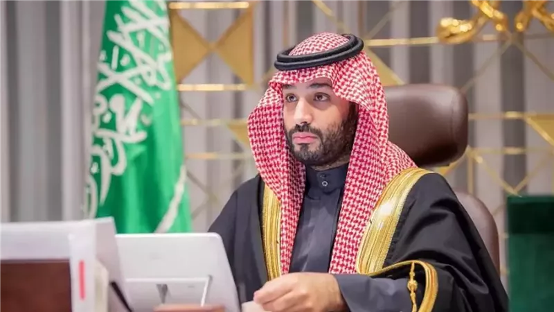 طفرة غير مسبوقة مع محمد بن سلمان.. السعودية تسمح للأجانب بتملك العقارات رسمياً