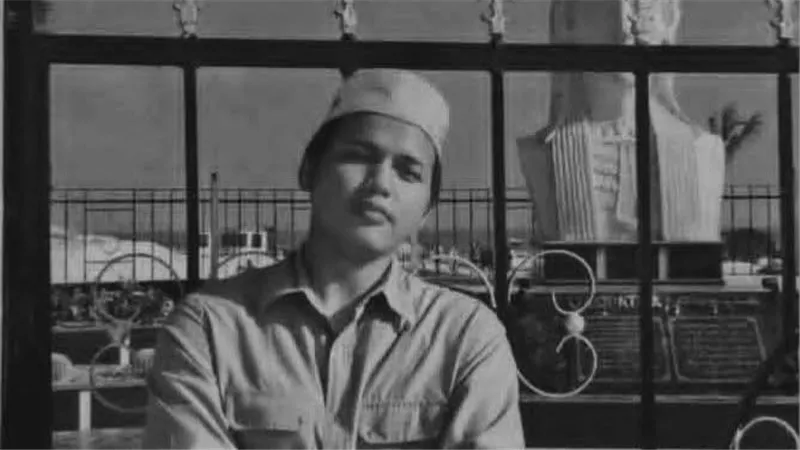 رئيس جامعة الأزهر يعزي أسرة الطالب التايلاندي كمال اليقين سامينج